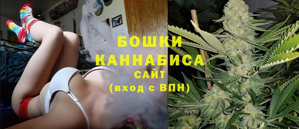2c-b Верея