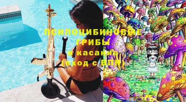 2c-b Верея