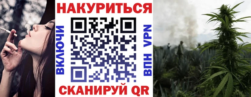 Шишки марихуана план  сколько стоит  Данилов 